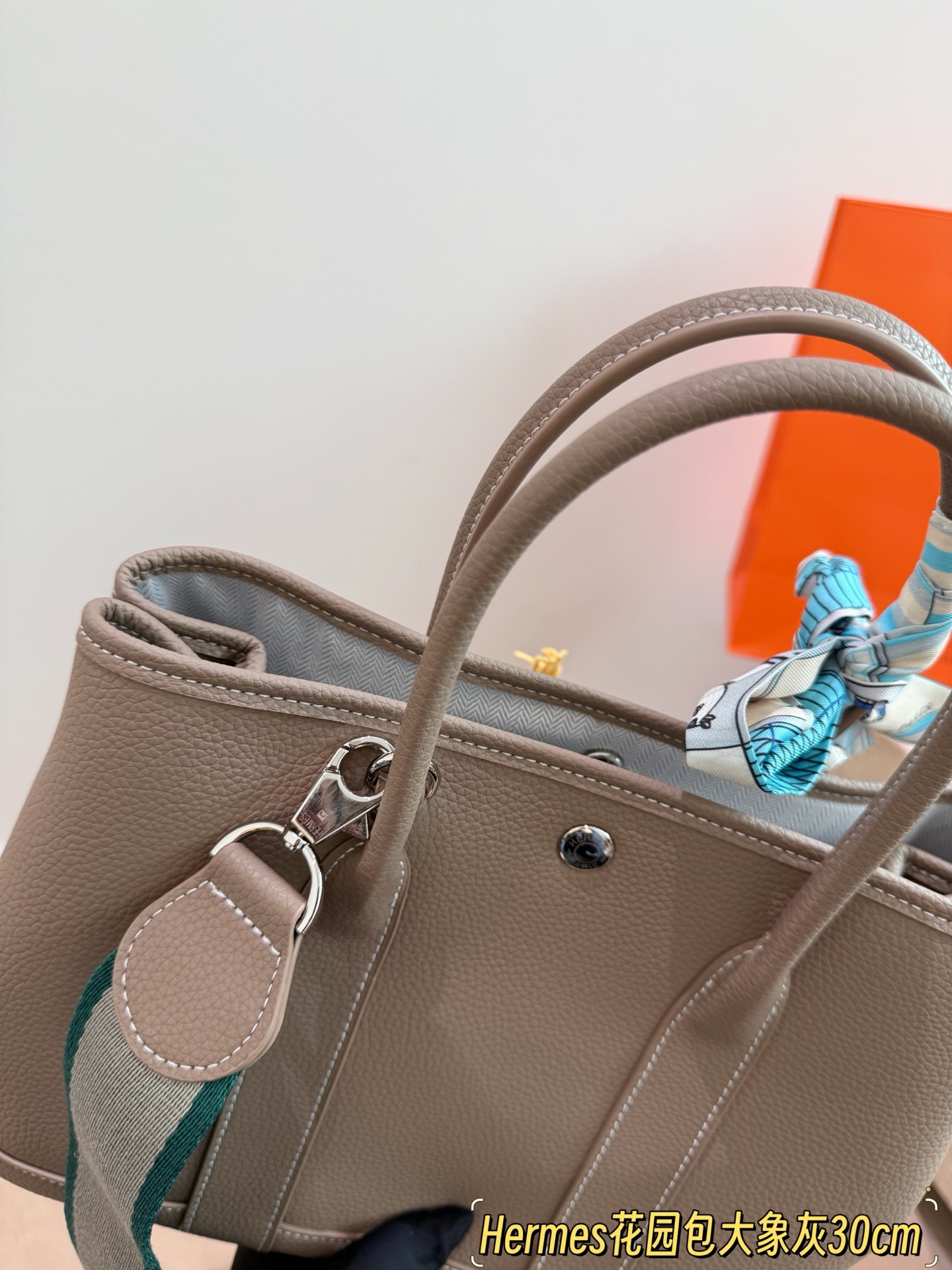 スーパーコピーバッグ後払い国内発送対応N品安全必ず届く信用できるサイト